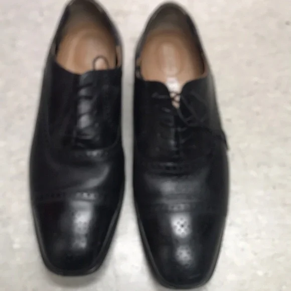 florsheim impérial | Shoes | Luxury Bio Mechanically  display picture 1